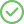 Yes
