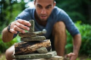 Grey Matter Learning | Social Care | Care Certificate