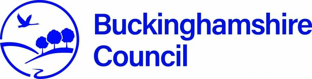 Buckinghamshire Council