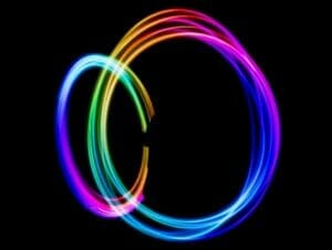 Spectrum