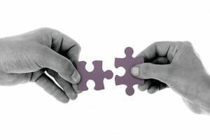 Grey Matter Learning | Social Care Blog on Care Certificate, CQC Inspection, and Leadership Tips