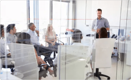 bespoke-training-img-1 Bespoke Training for Social Care Companies | Care Certificate eLearning