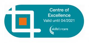 Social Care training | Care Certificate | Grey Matter Learning Blog