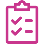 Grey Matter Learning | Care Certificate | Centre of Excellence