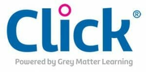 Grey Matter Learning | Social Care Blog on Care Certificate, CQC Inspection, and Leadership Tips