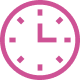 time icon