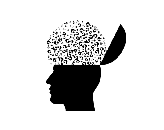 Dementia Social Care on Dementia Awareness Course | Grey Matter Learning