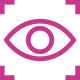 eye-icon-1 Well led Programme | Social Care Training Provider | Care Certificate