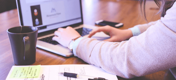 full-assessment-img-2 Social Care | Care Certificate Fast Track | Grey Matter Learning