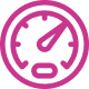 gauge-icon-1 Social Care Courses | eLearning Training | Care Certificate