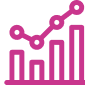 Grey Matter Learning | eLearning Training | Centre of Excellence
