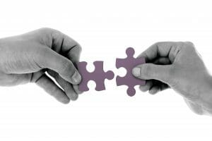 jigsaw (1) Grey Matter Learning | Social Care Courses Provider