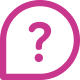 looking-inwards-icon Grey Matter Learning | Social Care Courses Provider