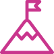 peak-icon-1 Care Certificate | eLearning Course Training | Social Care