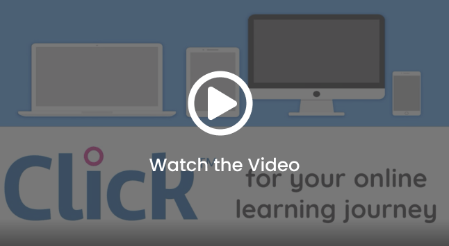 User Guide Demo Video | Grey Matter Learning | Care Certificate eLearning
