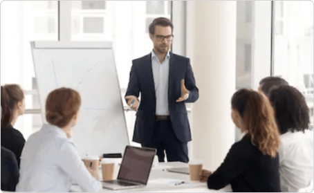 well-led-img-1 Social Care Courses | CPD Certified | eLearning Training