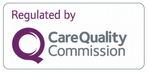 Care Certificate | For easy, smooth CQC Inspection | Social Care Courses