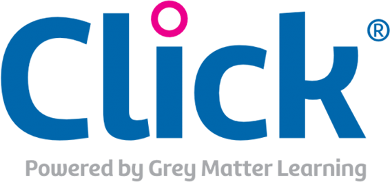 click-logo-transparent-new Social Care Courses | Care Certificate | eLearning training