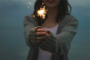 Social Care training | Care Certificate | Grey Matter Learning Blog