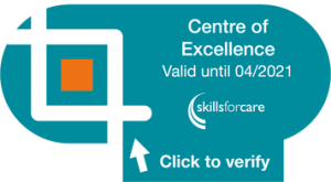 Grey Matter Learning Blog | Social Care Blog | Care Certificate Online