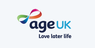 Age Uk | Social Care Courses Provider | eLearning Care Certificate