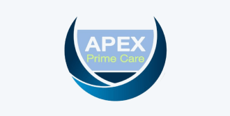Apex Prime Care | Social Care Partner for Care Certificate | GML