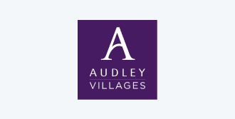 Audley Villages | Social Care Partner | eLearning Training Courses