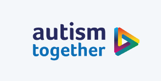 Autism Together | Social Care Partner | Grey Matter Learning