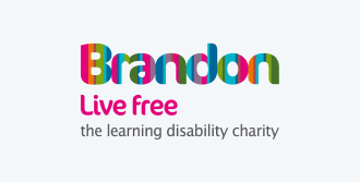 Brandon Live Free Logo | Care Certificate Courses | Provide Evidence | Grey Matter Learning Partners