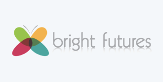 Bright Futures | Social Care Partners | eLearning Training | Care Certificate
