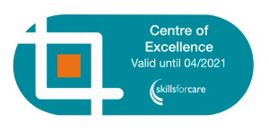 center-of-excellence-transparent Social Care Courses | Centre of Excellence | Skills for Care | Care Certificate