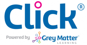 Care certificate online course