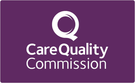 cqc-regulations-image-1 Care Certificate CQC Regulation | Social Care | Grey Matter Learning