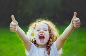 Social Care training | Care Certificate | Grey Matter Learning Blog