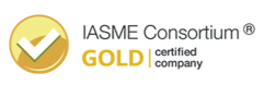 iasme-logo-course-page-1 iasme-logo-course-page-1