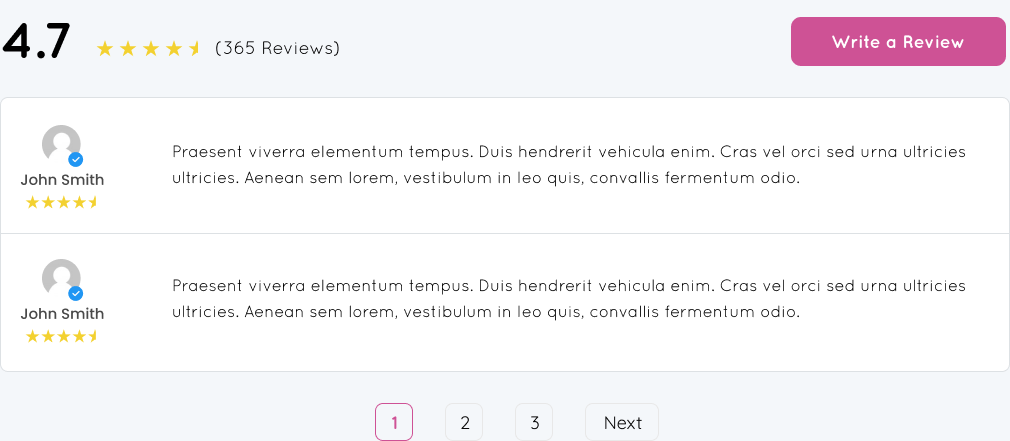 review-png-placeholder review-png-placeholder