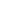 grey matter learning co uk