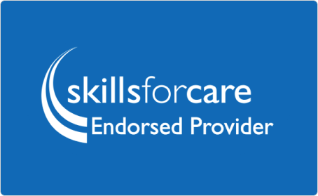 skills-for-care-image-2 Social Care Company Courses | Skills for Care | Care Certificate eLearning
