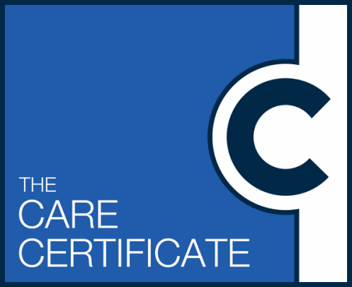 the-care-certificate care certificate