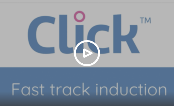 video-placeholder-img-1 video-placeholder-img-1