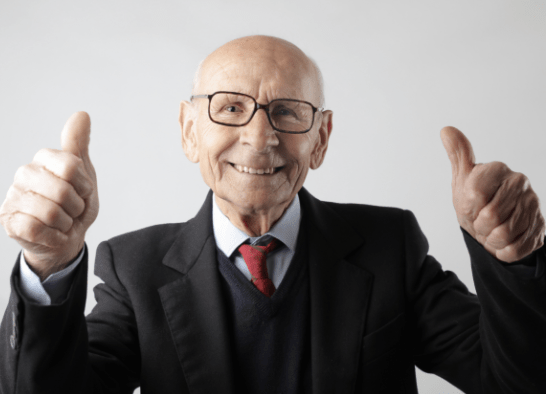 Social Care Awesomeness
