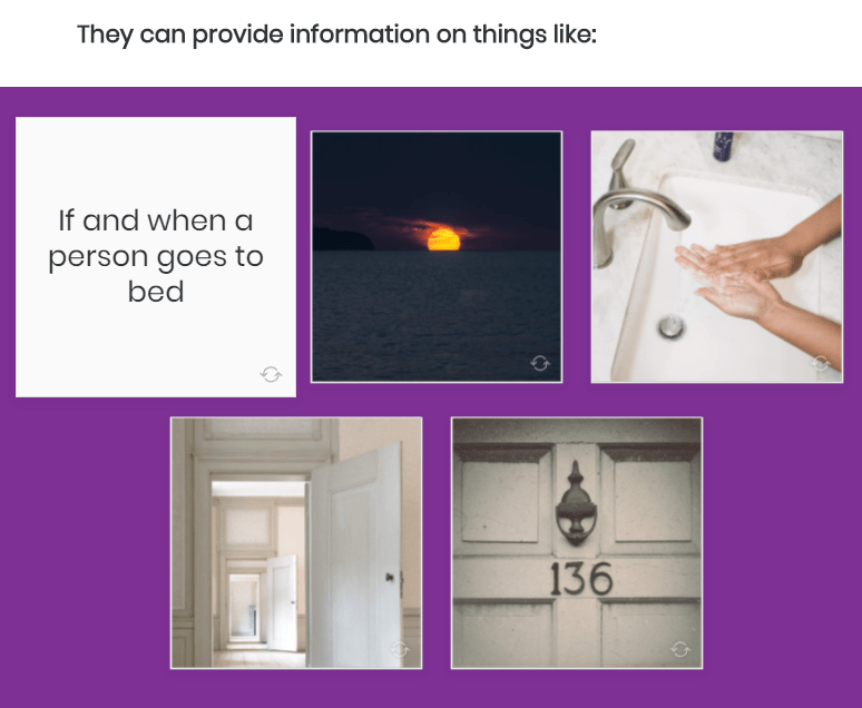 Assistive Technology screenshot2 Assistive Technology Course | Care Certificate Online Training
