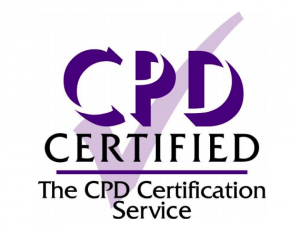 Social Care Courses | CPD Certified | eLearning Training