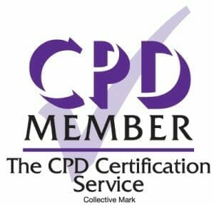 Social Care Courses | CPD Certified | Care Certificate