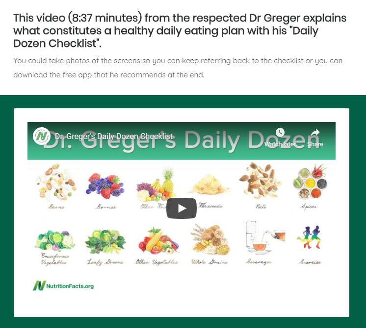Diabetes 5 Social Care Diabetes Essentials Courses | eLearning Training | GML