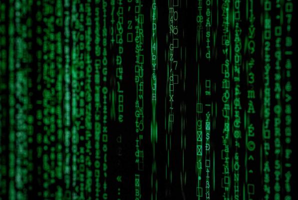 Social Care GDPR and Data Protection Courses | Care Certificate eLearning