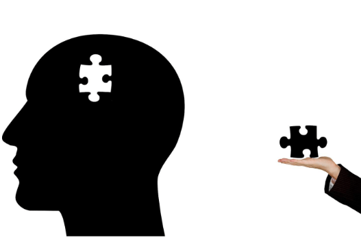 MCA1 Mental Capacity Act Essentials Course for Social Care Providers and Individual Carers | eLearning Courses
