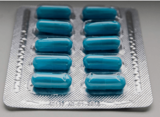 Medication 1 Medication - Supporting and Assisting Course for Social Care Companies | eLearning Training