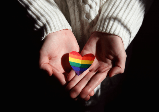 PBS 1 Positive Behaviour Support Course | Care Certificate Online Training