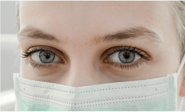 Social Care PPE (COVID-19) Essentials Course | eLearning Training